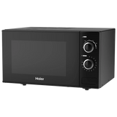 Haier microwave oven 
haier microwave oven price in pakistan
haier 25 liter microwave price in pakistan
